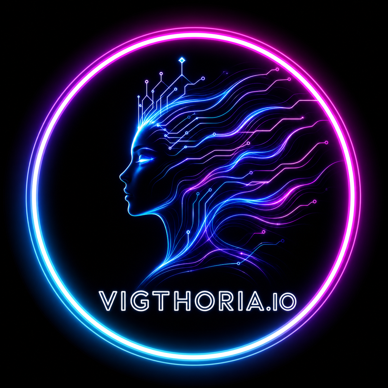 Vigthoria